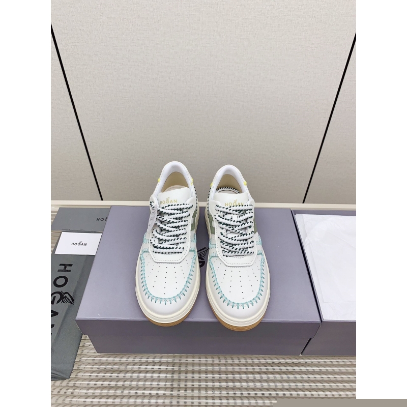 Hogan Sneakers